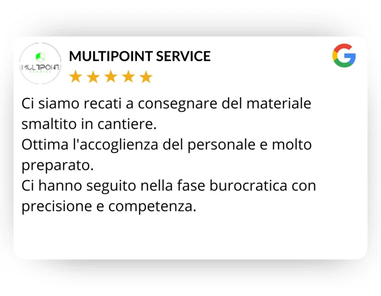 Recensione-2