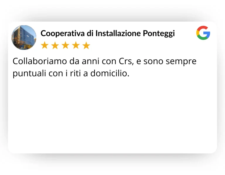 Recensione-3