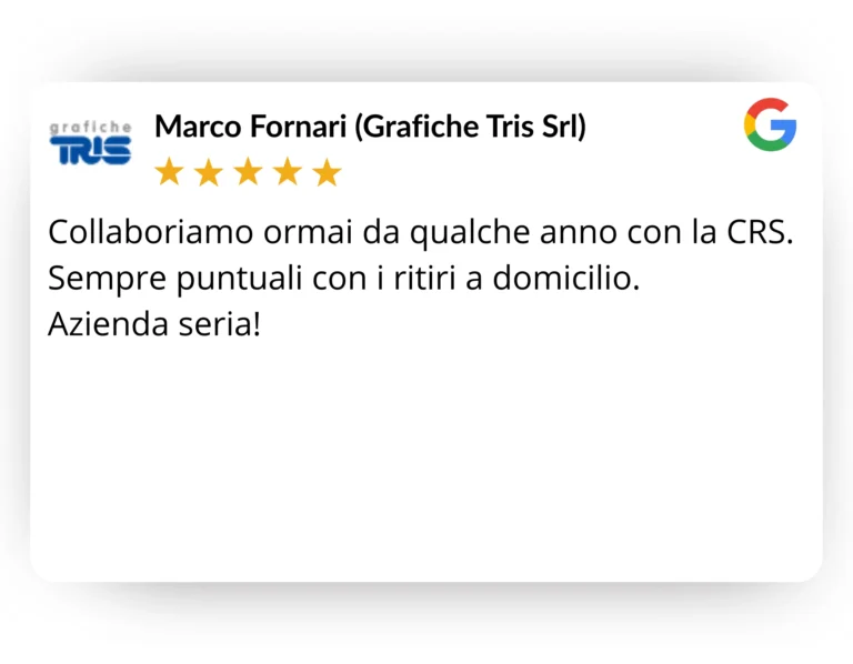 Recensione-4