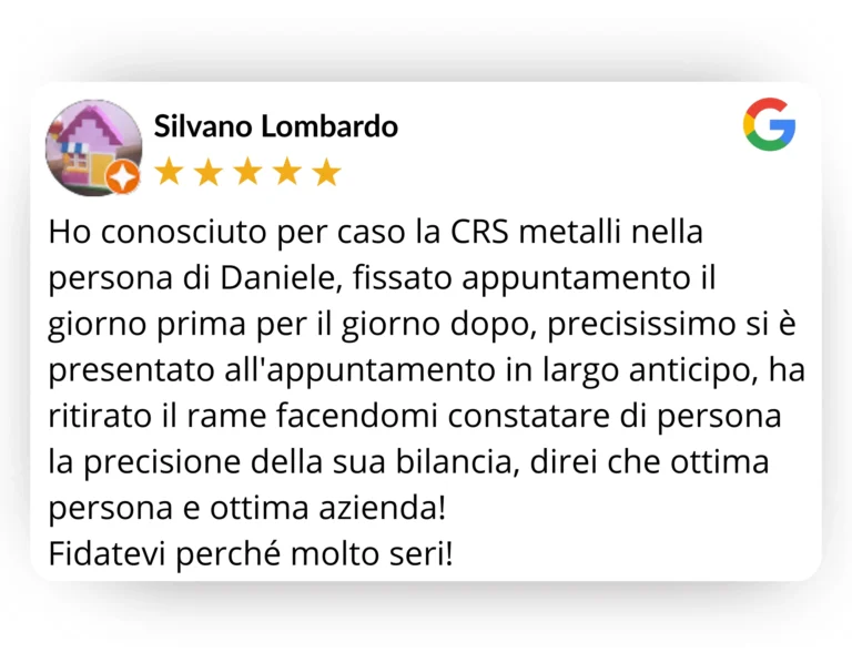 Recensione-6