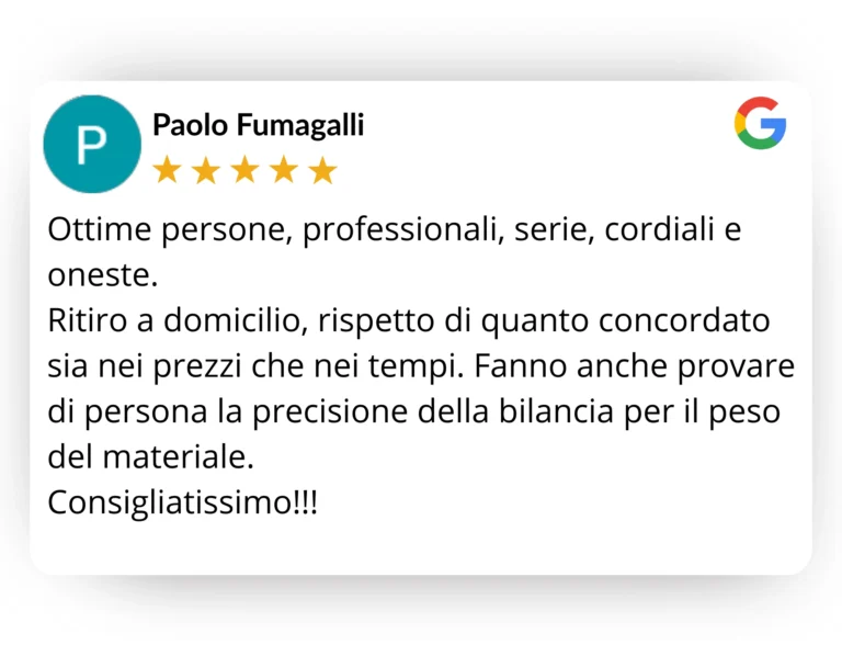 Recensione-7