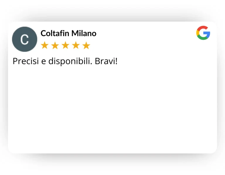Recensone-5