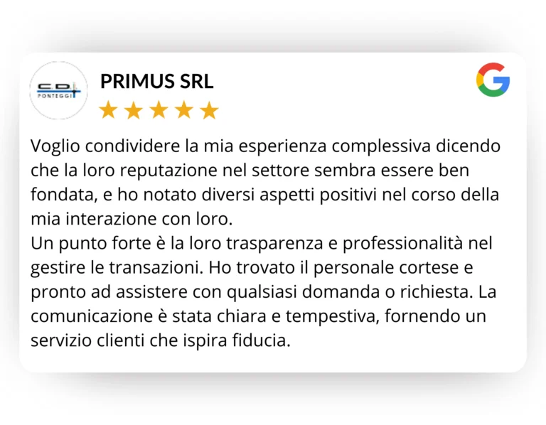 Senza-titolo-_2000-x-1556__WEBP