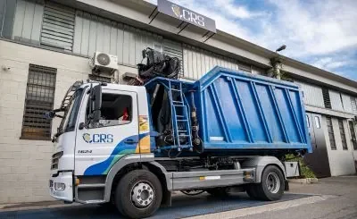 CRS-immagine-elementi