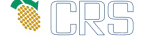 crs_logo_NEW